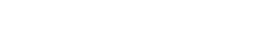 迁安市娱乐网